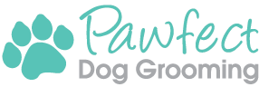 Pawfect Dog Grooming